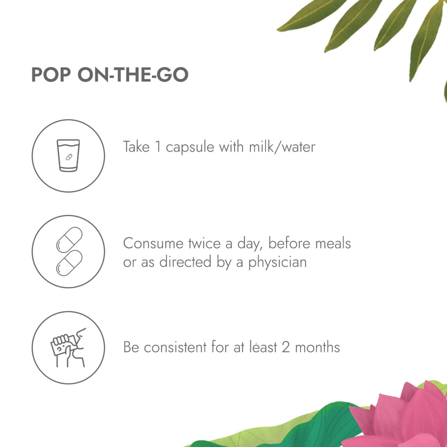 KAPIVA SHILAJIT 30 CAPSULES