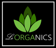 Le-Organics