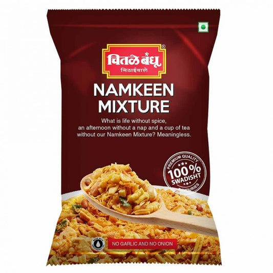 Namkeen Mixture 200 g