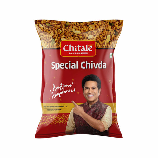 Chitale Special Chivada 200 g