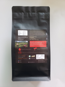 DARJEELING TEA 100g
